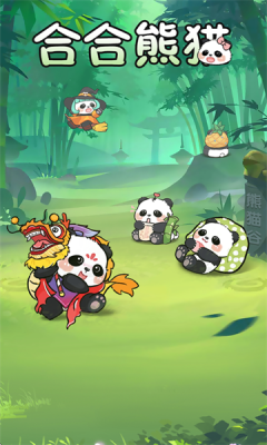 1750055614556389.png 2025616965229310.png