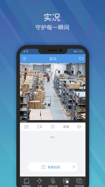 1750059407314366.jpg 20220927185725247108.jpg