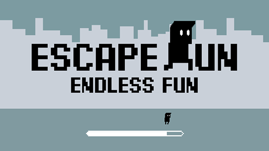 1750123880103266.png 2025616161530097190.png