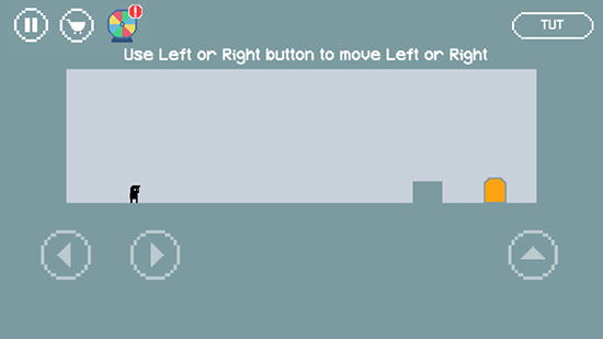 1750123886423863.png 2025616161529764860.png