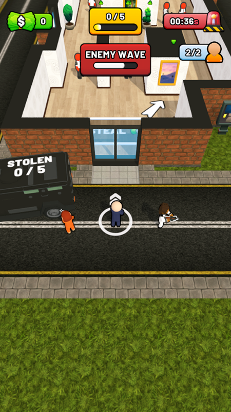 1750124136607098.png 2025616141855764860.png