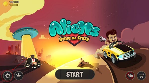 1750127581864454.jpg 202205291716332713.jpg