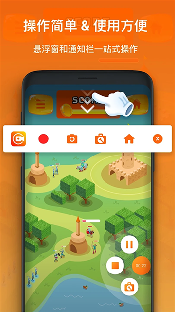 1750129154153827.png 0e3bb47fd86f467c119cf2a1faf5c437.png