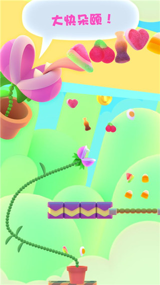 1750130109390877.jpg 24095518k7i0.jpg