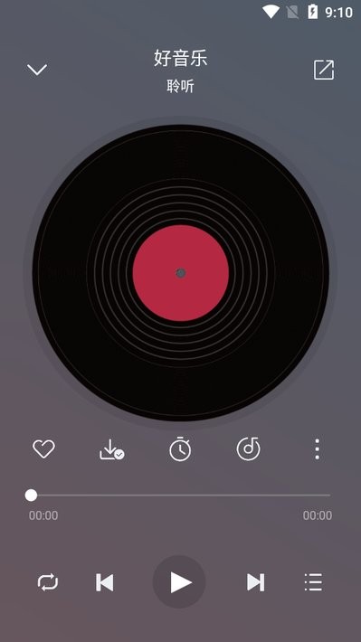 1750141551430403.jpg 20220707091216395104.jpg