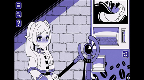 1750142805994603.png 2025617115041320420.png