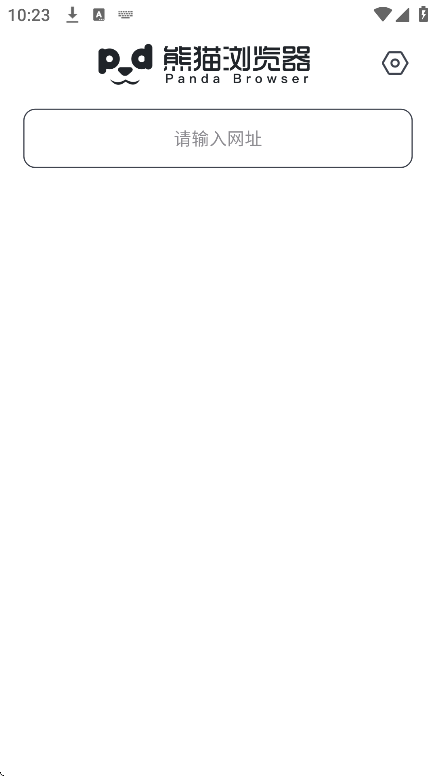 1750144310968901.png 2025617102644875870 (1).png