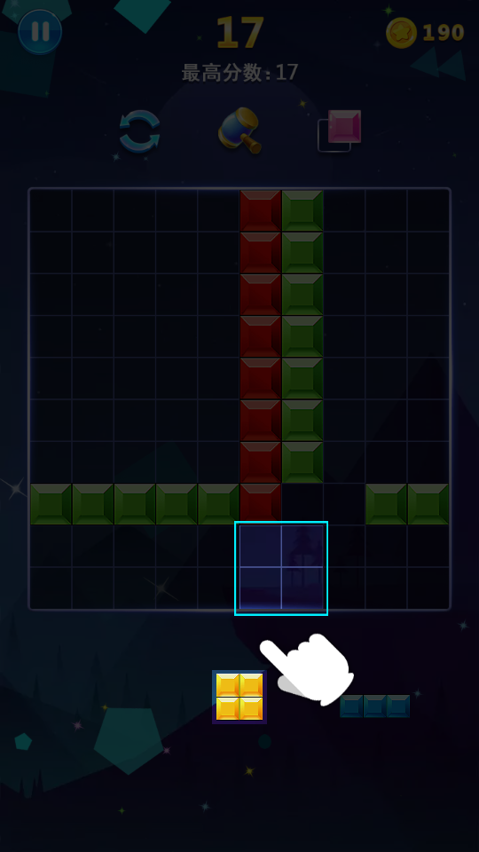 1750144685442787.png 2021918113830663750.png