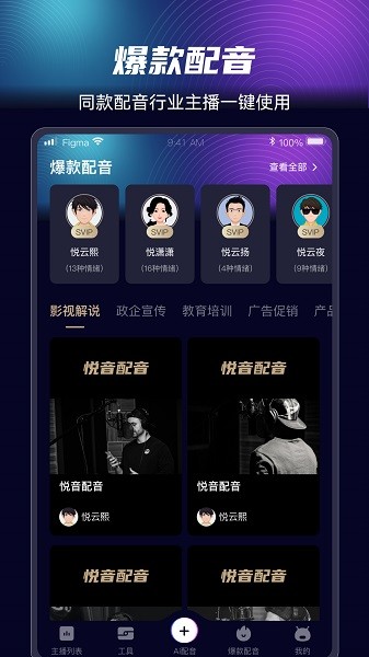 1750144777827563.jpg 2022101115321030978.jpg