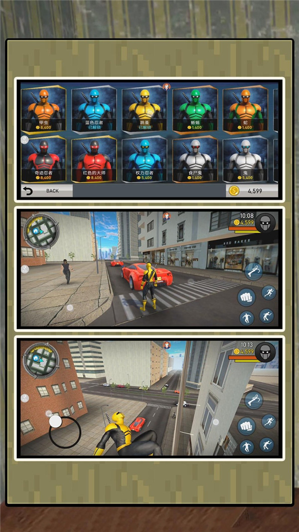 1750225544391325.jpg 1ab73c07-8dd3-4e30-ad5a-53359c1b46b1.jpg