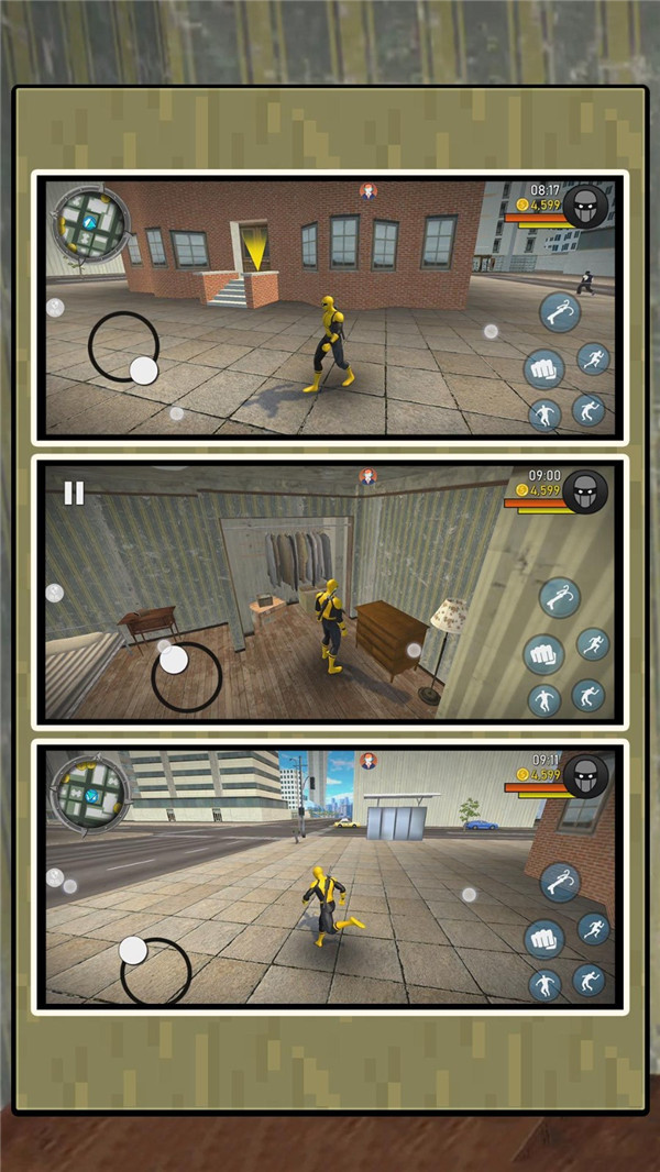 1750225552453867.jpg aa1c9450-d7da-44c6-9bb8-6f725bfc01ba.jpg