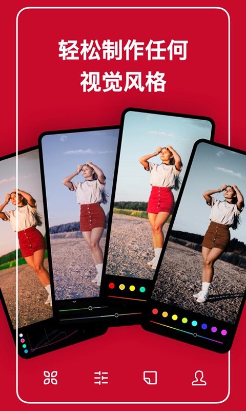 1750226416646197.jpg 202309071440029746.jpg