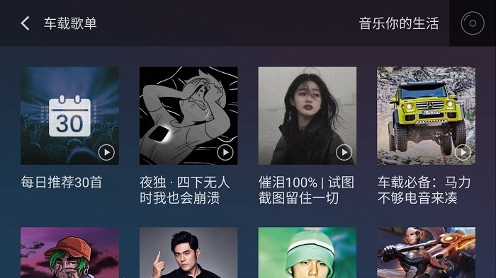 1750226544360428.jpg 2022070611444237362.jpg