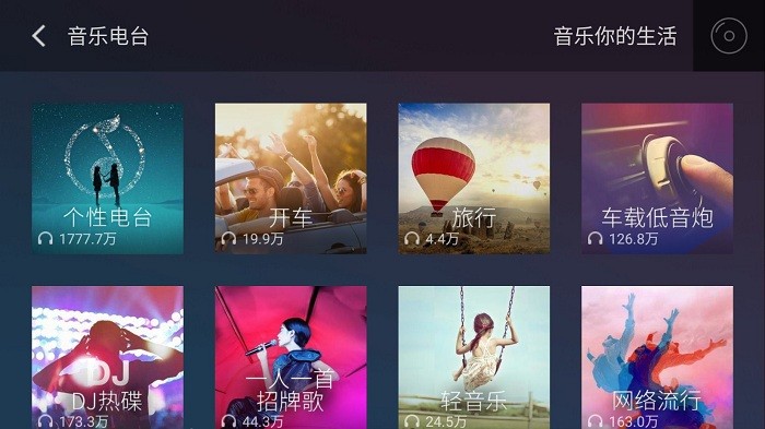 1750226549123883.jpg 20220706114442415101.jpg