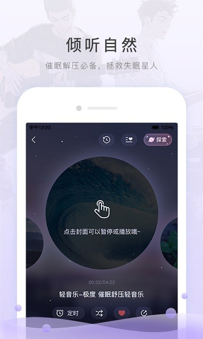 1750230171477485.jpg 2022061519034092324.jpg