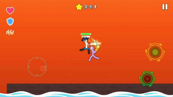 1750230297339475.jpg ad780222-d7b2-4947-9e4e-94d44a7a9ce4.jpg