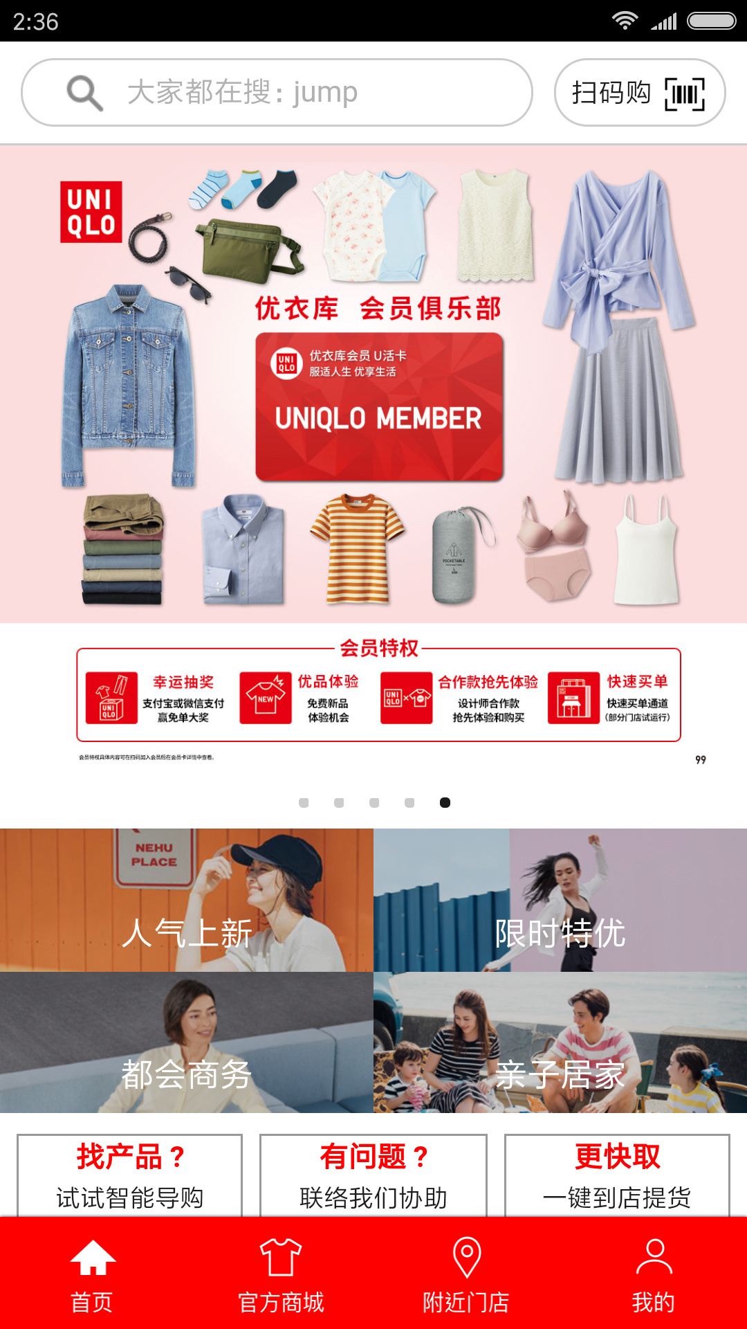 1750231090638223.png img_localize_c0117642b9d4a2f9cec882d43ac6061b_1080x1920.png