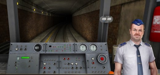 1750232312421152.jpg cff664e0-3aac-4664-b64e-d92e88a780d2.jpg