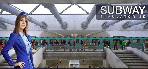 1750232319238078.jpg 3e73e098-cec7-4de6-80a0-6bcee6d03dfd.jpg