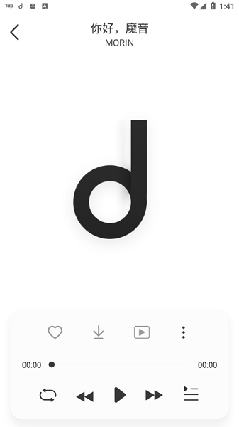 1750236917471482.png 2022070508411245977.png