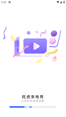 1750298514374701.png 2025616153626096090.png