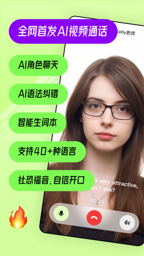 1750298531235431.jpg 202310211641415422.jpg