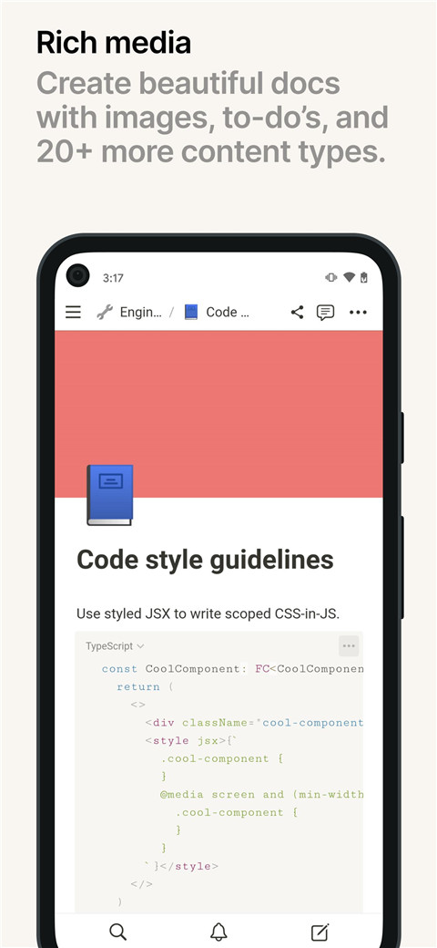 1750299577285245.jpg c231457d436b68cd96b78126b5a37561.jpg