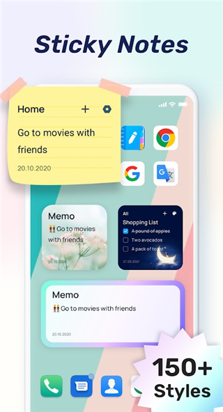 1750299834765734.jpg 202211191707269214.jpg