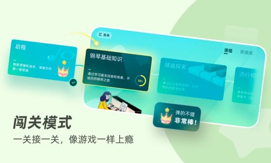 1750313931810805.jpg 2022080915513107010.jpg