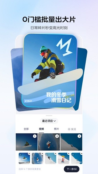 1750314304350650.jpg 2025060315433717313.jpg