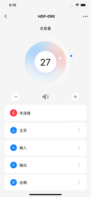 1750314537812268.png 2024040913564117685.png