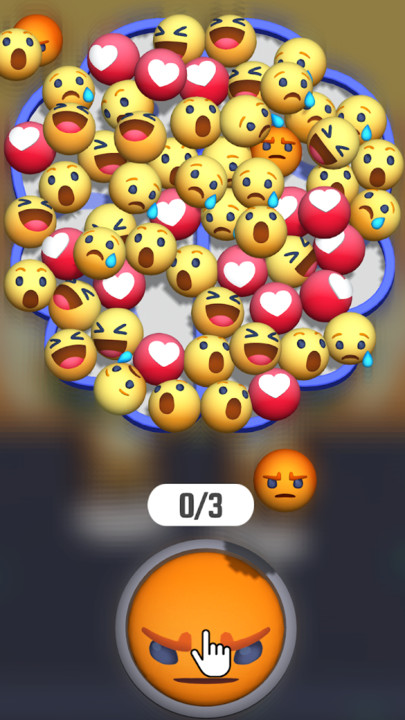 1750317060656219.jpg de15ec00-0e2c-4cf6-b178-f7917a72bd54.jpg