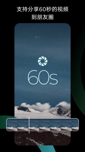 1750321378506644.jpg 2024051116222571244.jpg