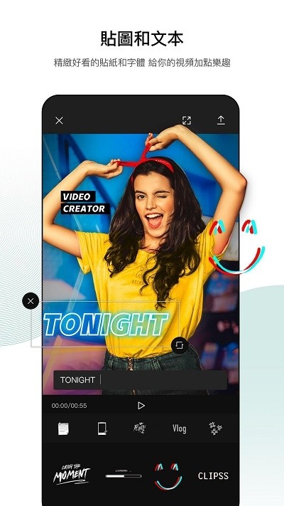 1750322700412353.jpg 2022090118081779054.jpg