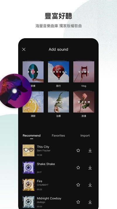 1750322706934784.jpg 2022090118081787329.jpg