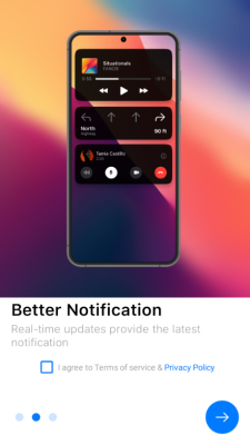 1750386300832613.png 202561992510542640.png