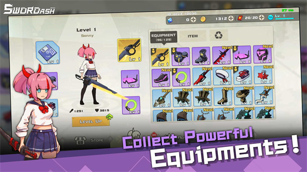 1750386714490297.jpg 10152952wrkh.jpg