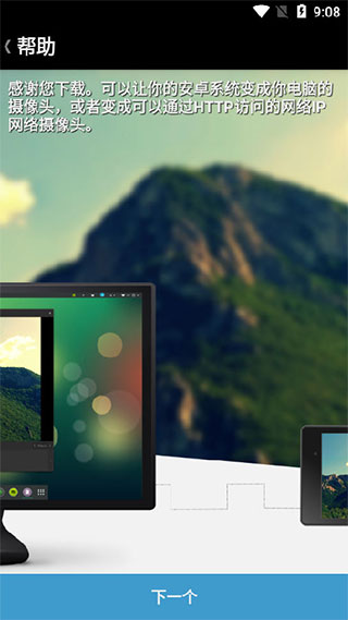 1750388818907387.jpg 202108301510029165.jpg