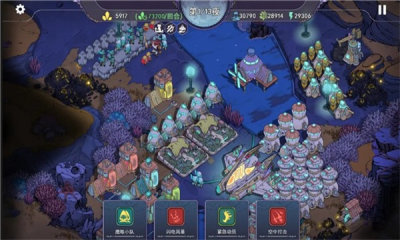 1750388853271850.jpg 2025619133737219310.jpg