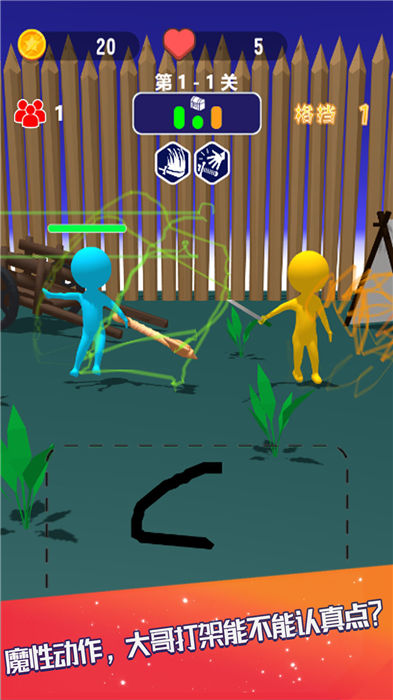 1750401430432292.jpg 39cf4576-848b-42b2-93e5-060d02960925.jpg