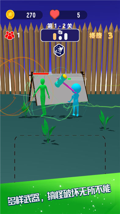 1750401438605851.jpg 901e9914-f6a6-407b-9e93-c3097727e9d1.jpg