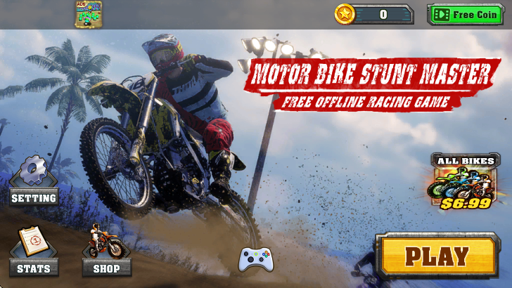 1750405395638738.png 2025619164836097190.png