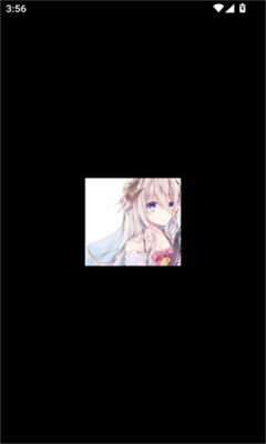 1750641693106753.png 2025620134021219310.png