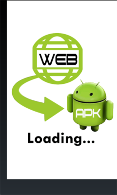 1750641699848782.png 2025620134029108200.png