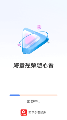 1750645680214052.png 2025620153922764860.png