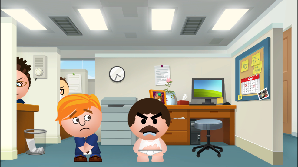 1750646964282548.png 22113400h3du.png