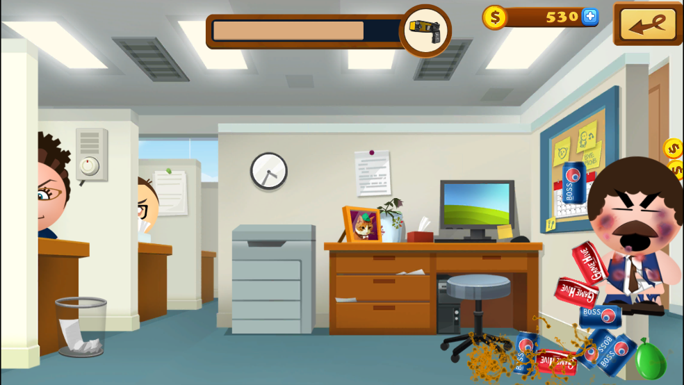 1750646976621283.png 22113401ajho.png