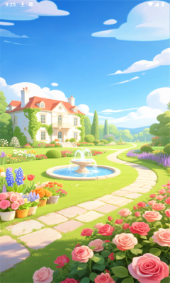 1750648244171565.png 202562292738986080.png