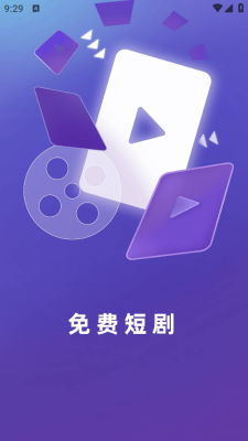 1750648532729167.png 202562193321875970.png