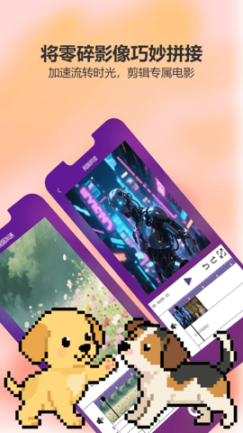 1750660230390311.jpg 155629_54497439.jpg